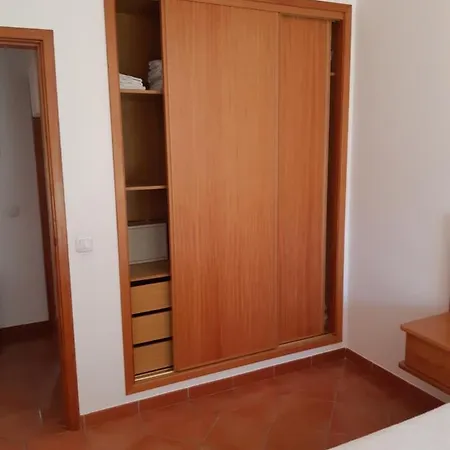 Quinta Do Morgado Casa Alegria - Tavira 타비라